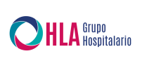 HLA-Grupo-hospitalario-e1653305516544