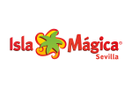 isla-magica-logo-e1653306326300